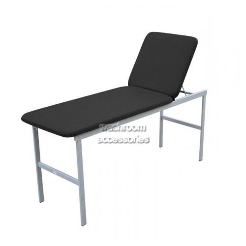 Examination Couch