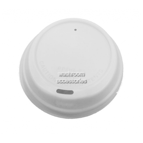 View Wise Buy Lids for Disposable Coffee Cups details.