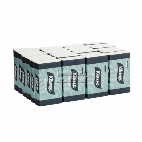 2028 Compact Hand Towel Premium