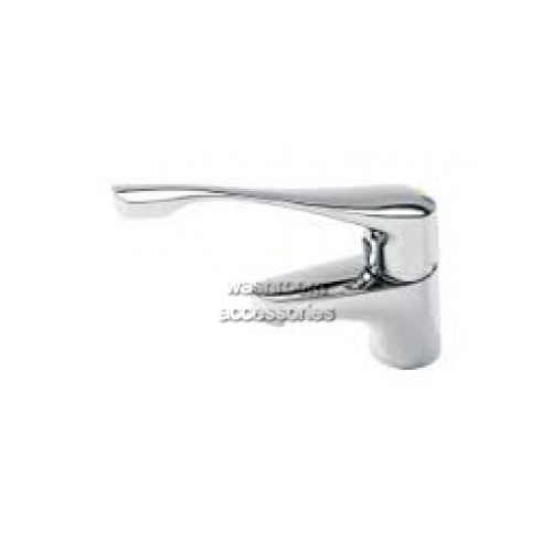 View Basin Mixer with Accessible Extended Lever details.