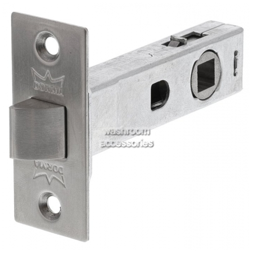 View 2202 Tubular Latch details.