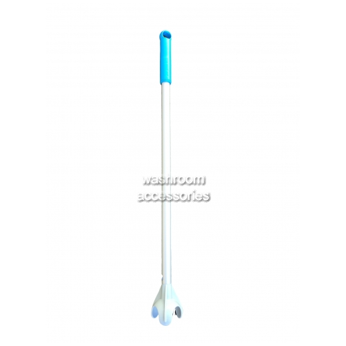 Fixed Handle 65cm