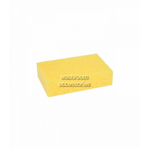 All Purpose Sponge - LAST STOCK