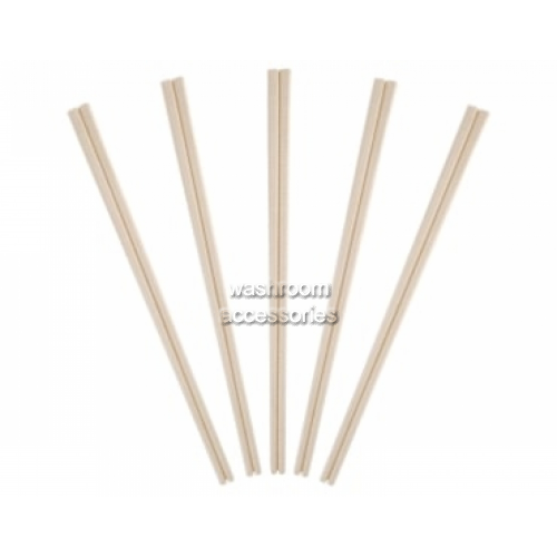 View CA-WCCS Wooden Chopsticks Paper Wrapped details.