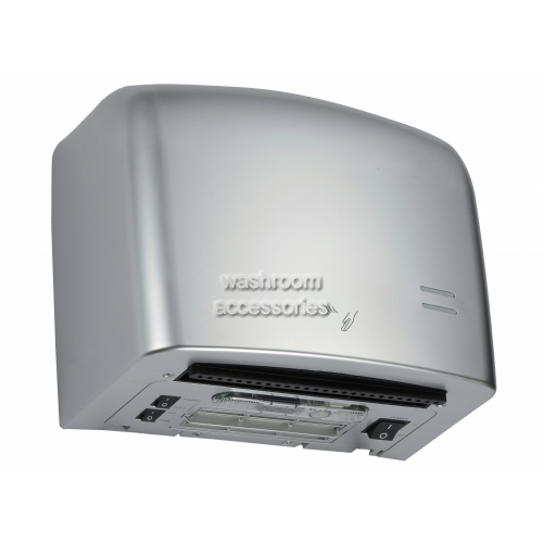 View BBH-013 Auto Hand Dryer High Speed details.