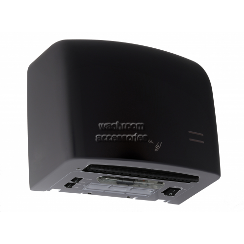 View BBH-014 High Speed Auto Hand Dryer details.