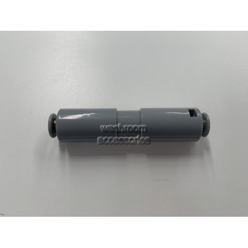 Bradley Sp10571g Replacement Toilet Roll Holder Spindle