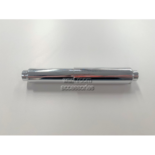 View ML017 Replacement Roller Spindle details.