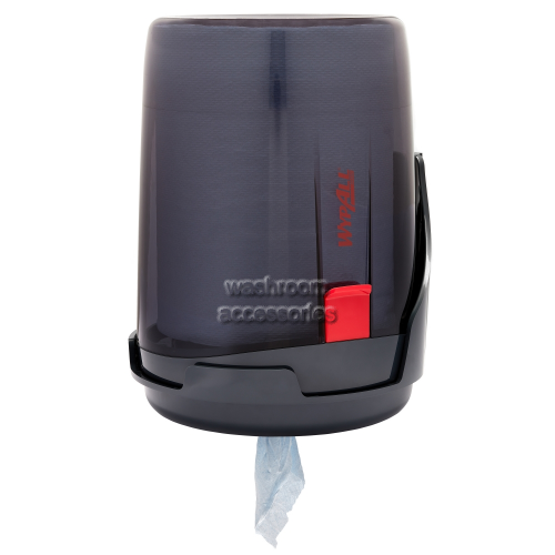 Show Promotion Items