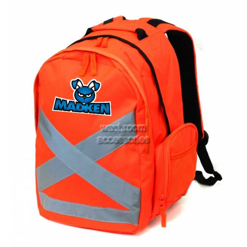 Show Promotion Items