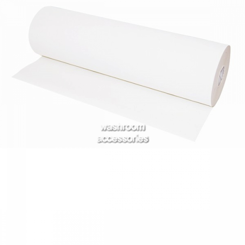 View Universal Medical Towel Roll 100 Sheets details.