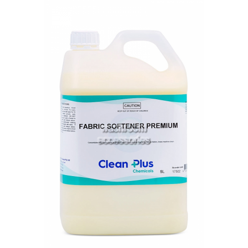 View 175 Premium Fabric Softener details.
