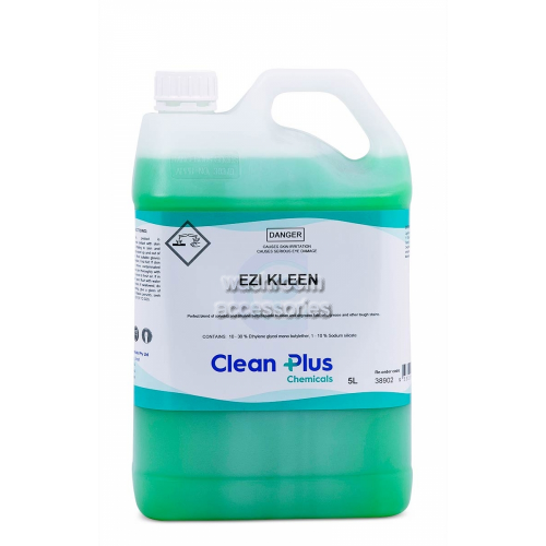 View 389 Ezi Kleen details.