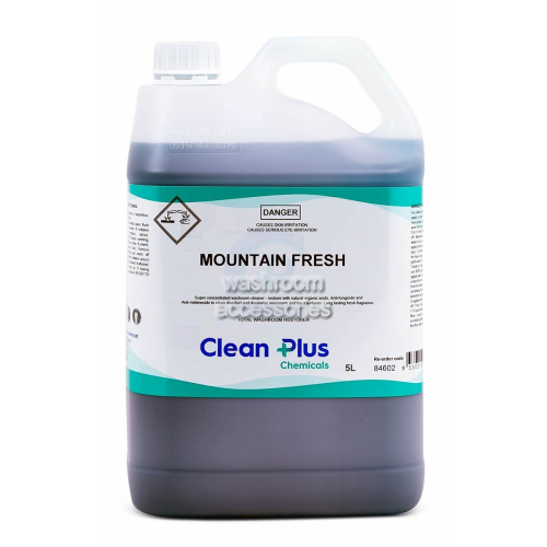 Show Promotion Items