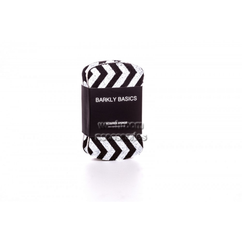 Show Promotion Items