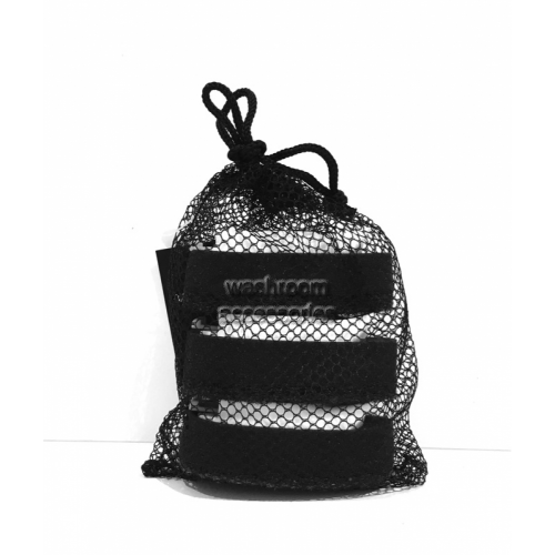 Show Promotion Items