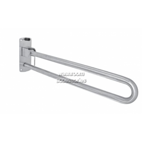 SAL Drop Down Grab Bar Narrow