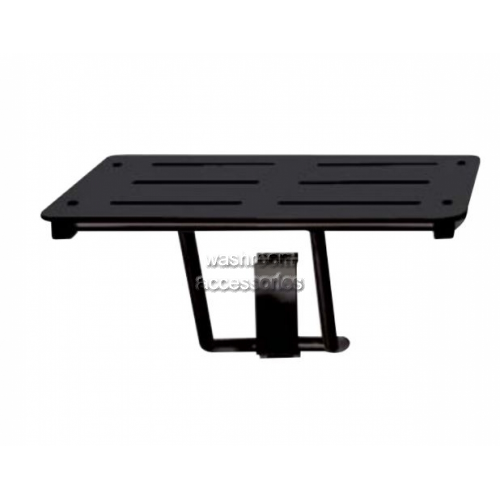 9562-40 Shower Seat Folding