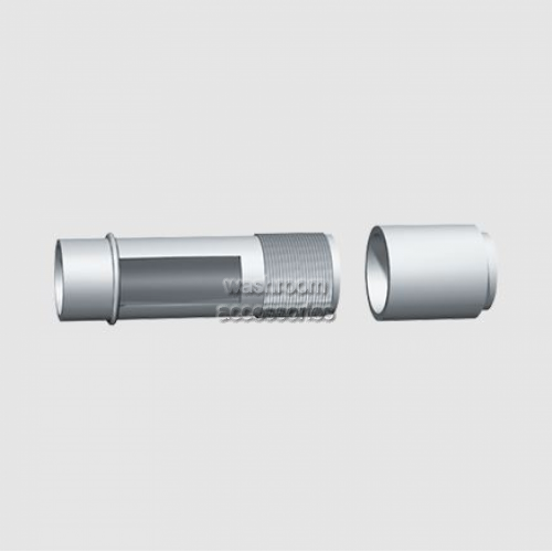 View 10-R-009 Theft Resistant Spindle for JD Macdonald 7000 Series Toilet Roll Holders details.