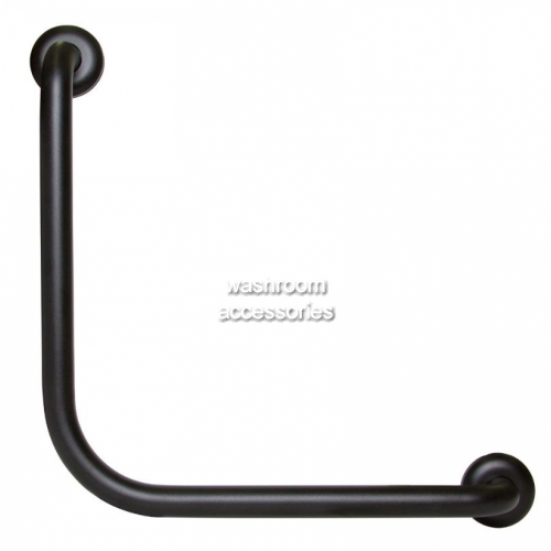 View DESIGNER-MLR112 Grab Rail Ambidextrous details.