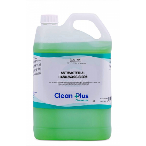 Show Promotion Items