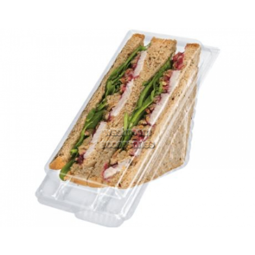 View Eco Smart Sandwich Wedges details.