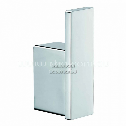 View RBA1643 Robe and Coat Hook details.