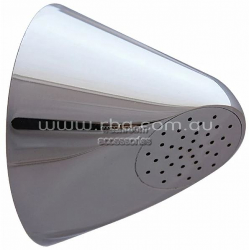 RBA8519 Shower Head 7 LPM