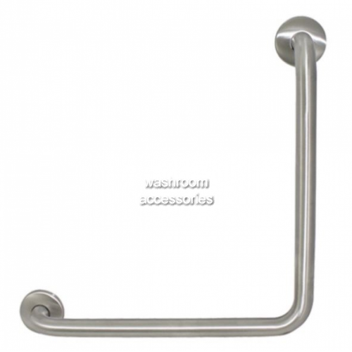 View MAP-1014 Ambulant Grab Rail Reversible  details.