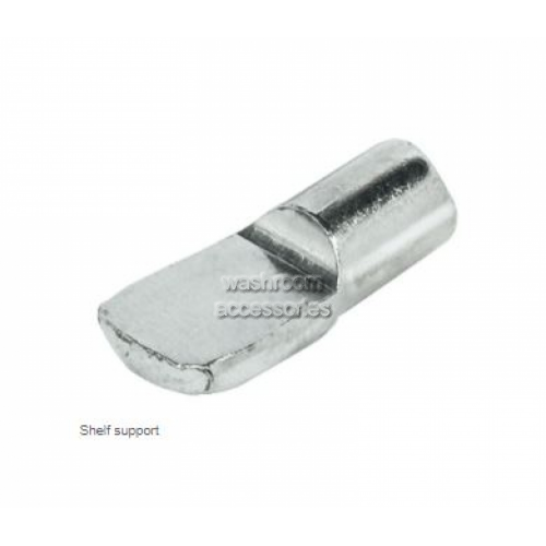 View Shelf Support For Wood details.