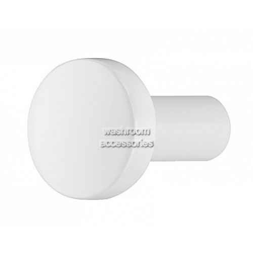 View Furniture Knob Round details.