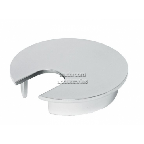 Cable Outlet Round