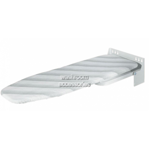 Ironing Board with Cover