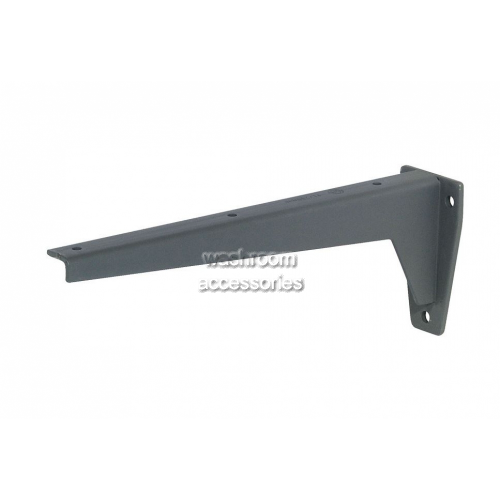 Wall Bracket
