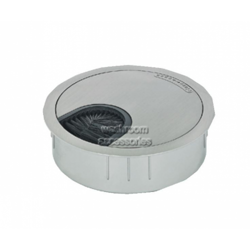 View Cable Outlet Flexi Brush Seal details.