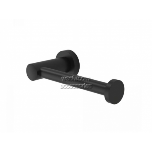 View TS0082-MB Toilet Roll Holder Single details.