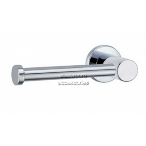 View TS0082 Toilet Roll Holder Single details.