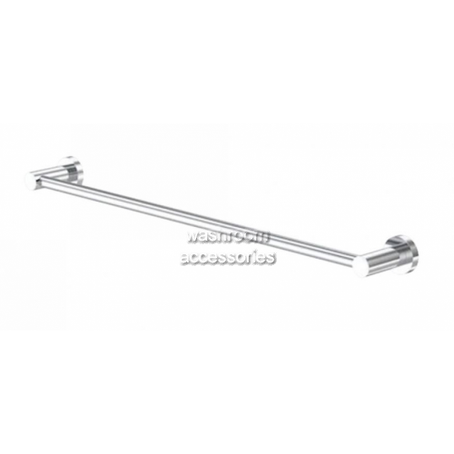 View TS026 Single Towel Rail details.