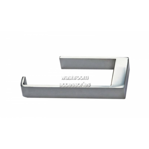 ART0081 Toilet Roll Holder Single