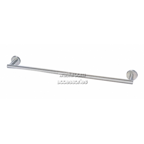DY026 Single Towel Rail