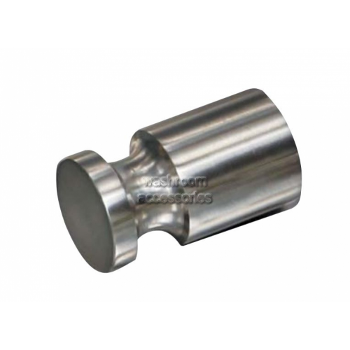 View DY031 Robe Hook details.