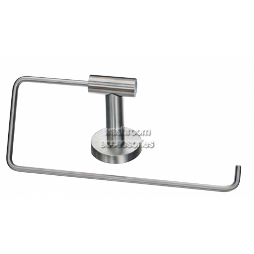 View DY034 Towel Ring details.