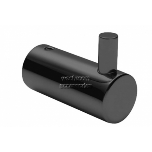 View R033 Robe Hook  details.