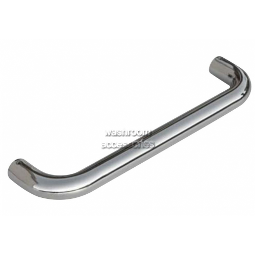 R052 Bath Grab Rail