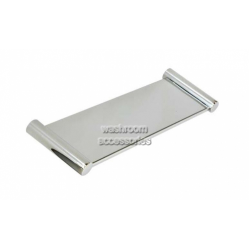 R0941 Vanity Shelf