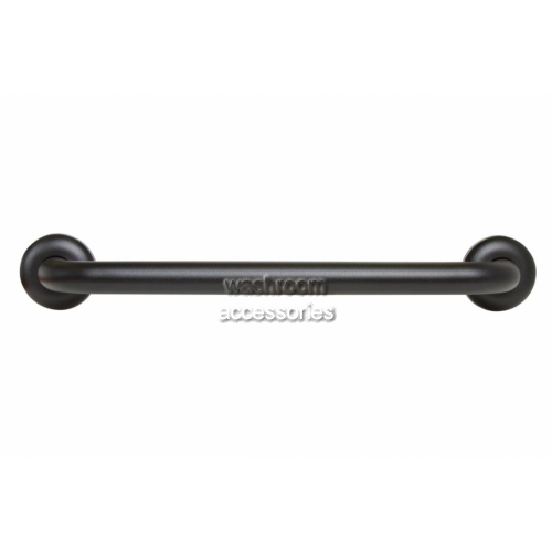 Show Promotion Items