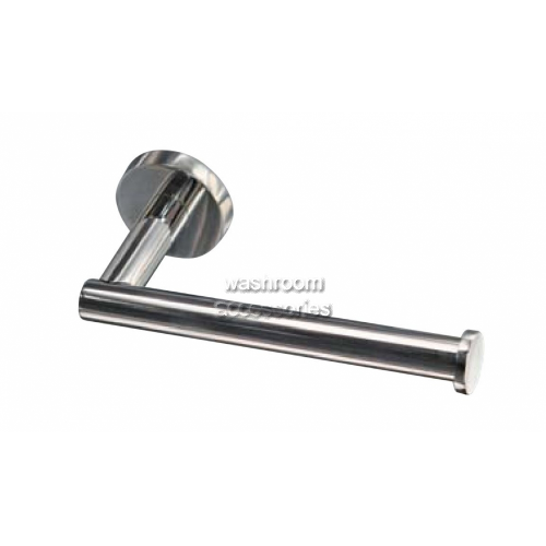 SR0081 Single Toilet Roll Holder