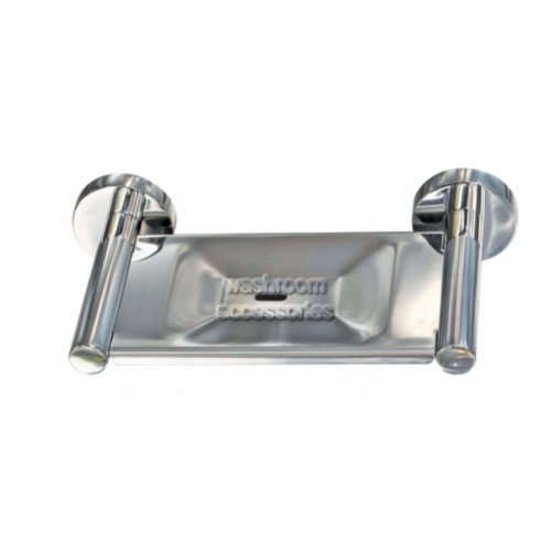 View SR021 Soap Dish details.