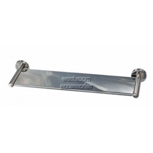 View SR0941 Shower Shelf details.