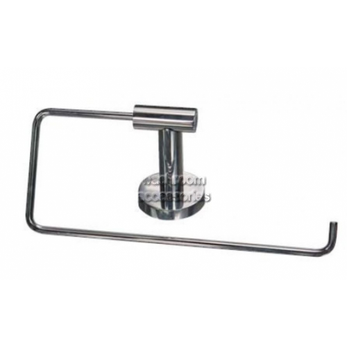 View SR034 Hand Towel Ring details.